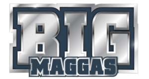 Big Maggas Party und Coverband