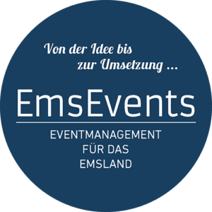 Ems Events, MH Eventagentur Künstlervermittlung Künstlermanagement Eventmanagement