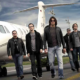 Bounce - Bon Jovi Tribute Band Musiker für Ihr Event buchen