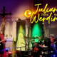 Juliane Werding Tribute - Band für Ihr Event buchen