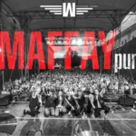 Maffay Pur Tribute Show - Band für Ihr Event buchen