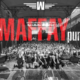 Maffay Pur Tribute Show - Band für Ihr Event buchen