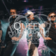 Queen May Rock Show - Band für Ihr Event buchen