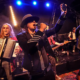 Udonaut und die Paniker - Band Musiker für dein Event buchen