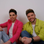 Zeitflug - Duo Musiker für Ihr Event buchen