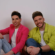 Zeitflug - Duo Musiker für Ihr Event buchen