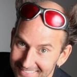 Tom Lehel - Entertainer Kinderact Familienevents für Ihr Event buchen
