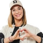 Dancy BG - Sängerin - Kinderact Kindermusik für Ihr Event buchen