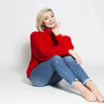 Tanja Lasch Sängerin Musikerin für Ihr Event buchen