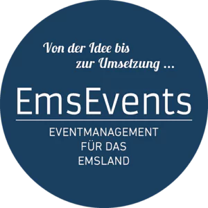 Ems Events - Ihre Eventagentur