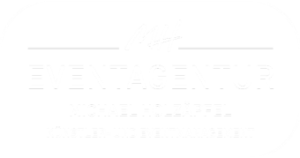 mh-eventagentur.de