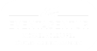 mh-eventagentur.de