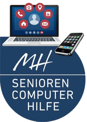 MH Seniorencomputerhilfe