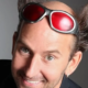 Jetzt Tom Lehel buchen als Moderator und Kinderstar in Aktion – ideal für Stadtfeste und Familienevents.