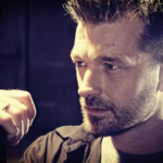 Achim Petry – Sänger Entertainer jetzt für Ihr Event buchen