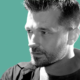 Schlager-Sänger Achim Petry live auf der Bühne – Booking für Events im Emsland und bundesweit über die MH Eventagentur.