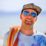 Alex Engel – Sänger Entertainer jetzt für Ihr Event buchen
