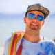 Alex Engel – Sänger Entertainer jetzt für Ihr Event buchen