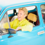 Alexandra Hofmann – Sängerin Entertainerin jetzt für Ihr Event buchen