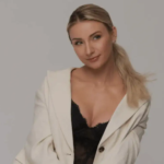 Sängerin Musikerin Anna Carina Woitschack jetzt für Ihr Event buchen