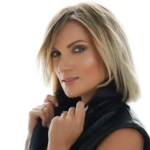 Anni Perka - Musikerin Sängerin jetzt für Ihr Event buchen
