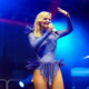 Barbara – Helene Fischer – Double – Entertainerin jetzt für Ihr Event buchen
