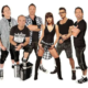 Die Bamberger – Oktoberfestband jetzt für Ihr Event buchen