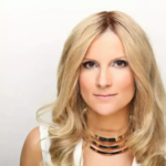 Caro – Helene Fischer Double Show jetzt für Ihr Event buchen