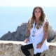 Sängerin Entertainerin Daniela Alfinito für Ihr Event buchen