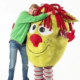 Kindermusik Familienevent - Frank und seine Freunde jetzt für Ihr Event buchen