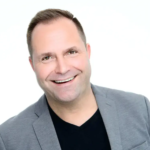 Moderator Entertainer Jan Kunath jetzt für Ihr Event buchen