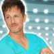 Jörg Bausch – Sänger Entertainer jetzt für dein Event buchen