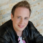 Josef Hassing – Sänger Entertainer jetzt für Ihr Event buchen
