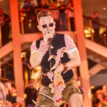 Kevin – Andreas Gabalier – Double Show jetzt für Ihr Event buchen