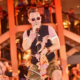 Kevin – Andreas Gabalier – Double Show jetzt für Ihr Event buchen