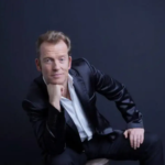 Lars Vegas Jürgen Weber-Entertainer Musiker jetzt für Ihr Event buchen
