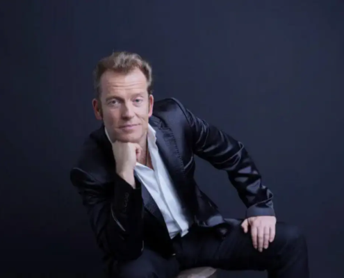 Lars Vegas Jürgen Weber-Entertainer Musiker jetzt für Ihr Event buchen