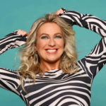 Sängerin Entertainerin Liane jetzt für Ihr Event buchen