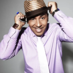 Lou Bega – Sänger Musiker jetzt für Ihr Event buchen