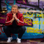 Markus NDW – Sänger Musiker jetzt für dein Event buchen
