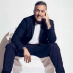 Mike Leon Grosch – Sänger Entertainer jetzt für Ihr Event buchen