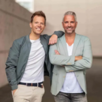 Neon – Duo Entertainer Sänger jetzt für Ihr Event buchen