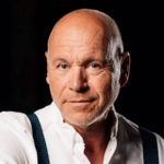 Sänger Entertainer Olaf Henning jetzt für Ihr Event buchen