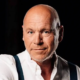 Sänger Entertainer Olaf Henning jetzt für Ihr Event buchen