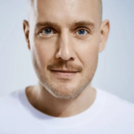 Oli P – Sänger Entertainer jetzt für Ihr Event buchen