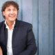 Pascal Krieger – Entertainer Musiker jetzt für Ihr Event buchen