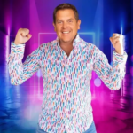 Peter Wackel – Entertainer Sänger jetzt für Ihr Event buchen