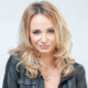 Sängerin Entertainerin Pia Malo für dein Event buchen