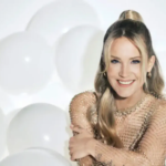 Sängerin Musikerin Sonia Liebing jetzt für Ihr Event buchen