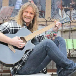 Wolfgang Petry – Double Show Entertainer jetzt für Ihr Event buchen